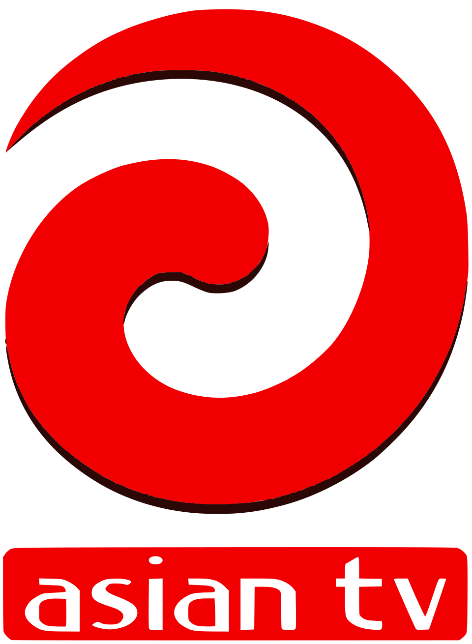 Asian TV